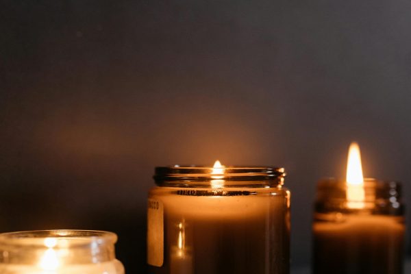 1o fall scents for candles 2